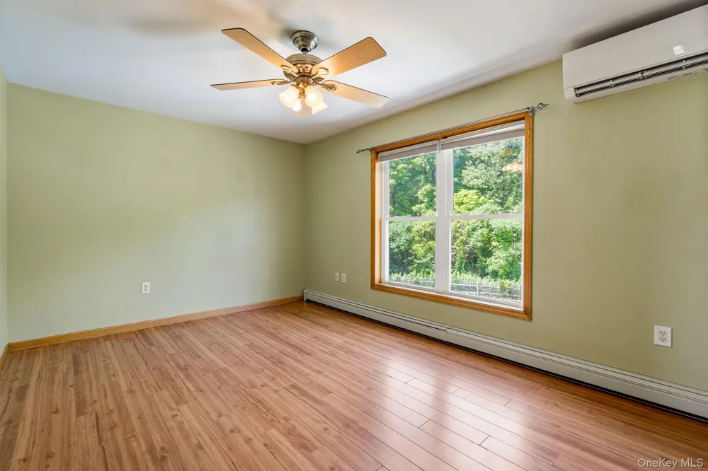 733 Lattintown Road Milton, NY 12547