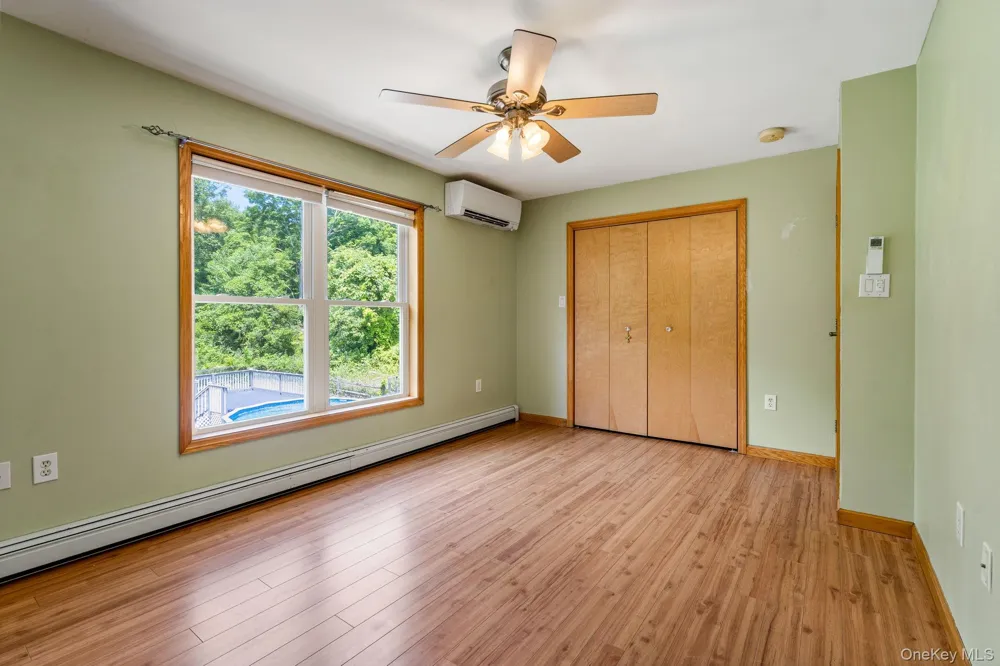 733 Lattintown Road Milton, NY 12547