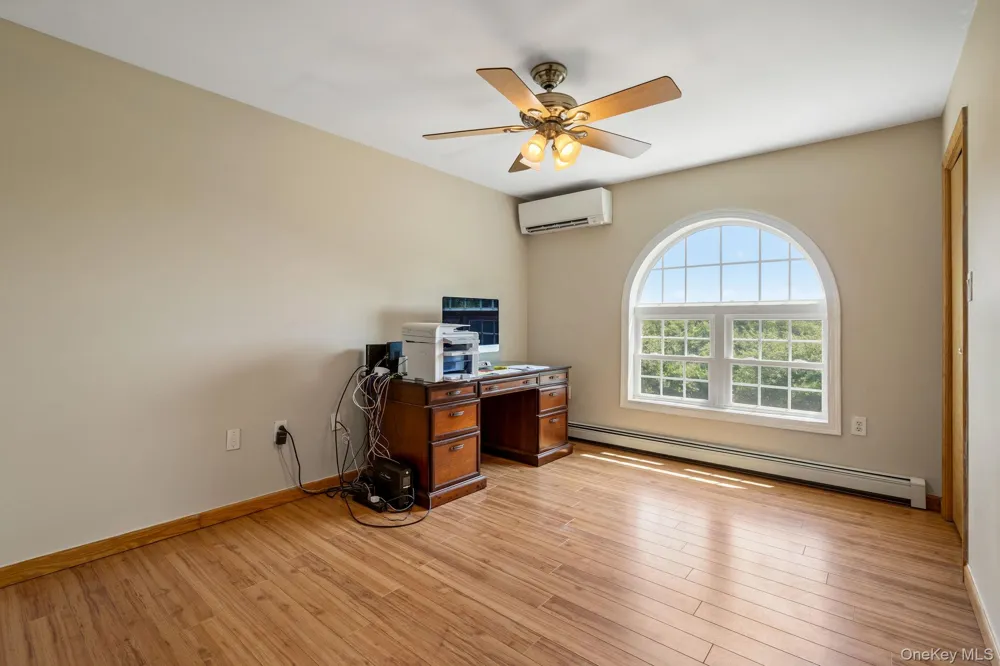 733 Lattintown Road Milton, NY 12547