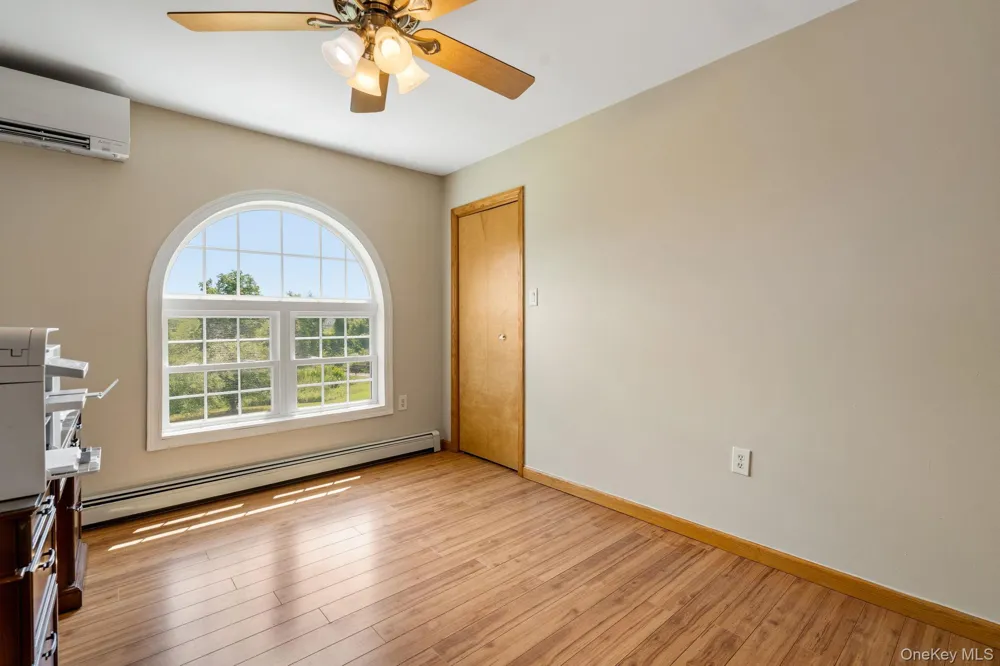 733 Lattintown Road Milton, NY 12547