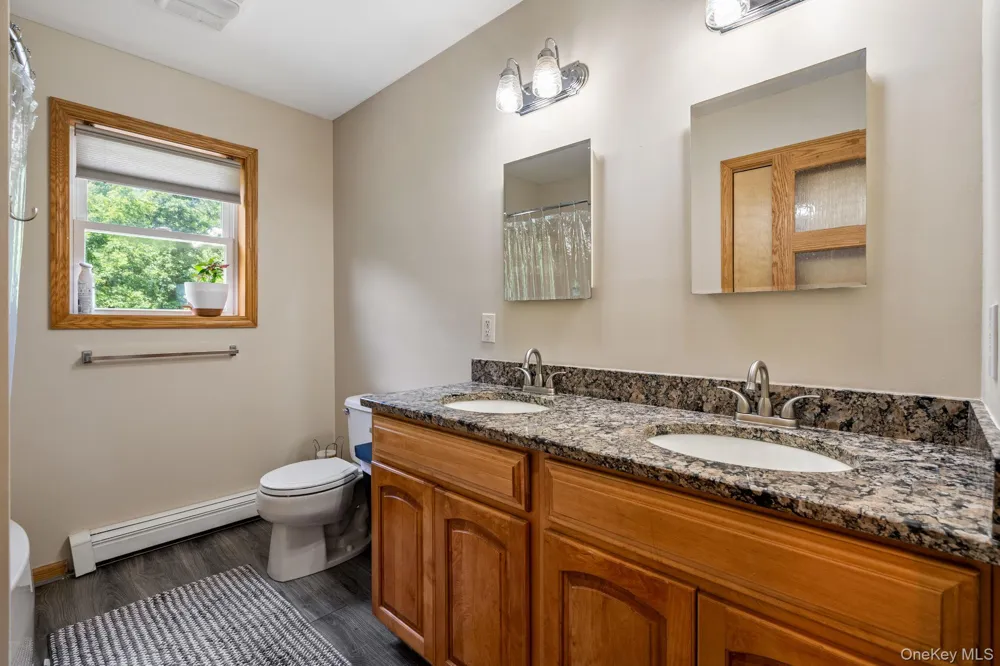 733 Lattintown Road Milton, NY 12547