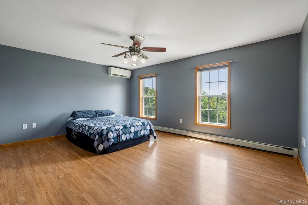 733 Lattintown Road Milton, NY 12547