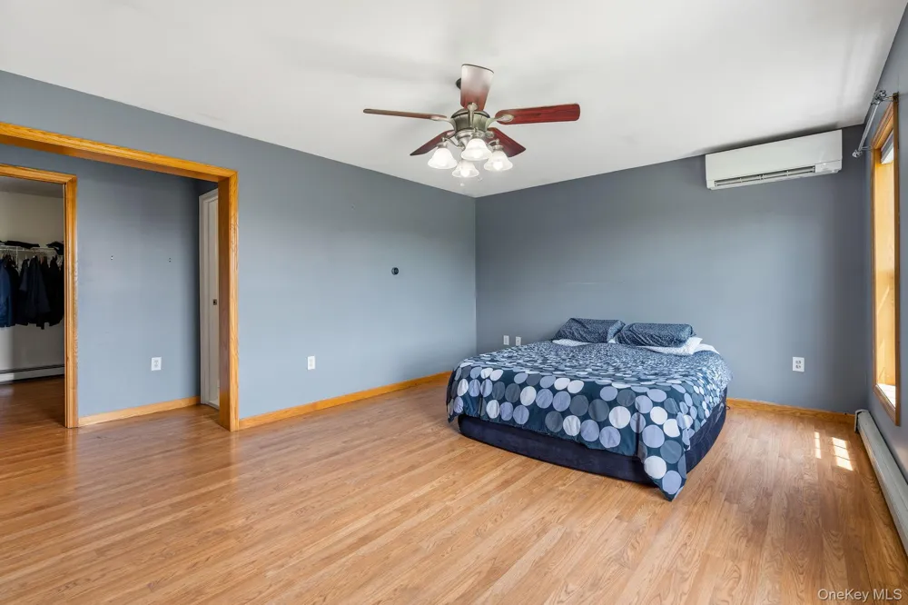 733 Lattintown Road Milton, NY 12547