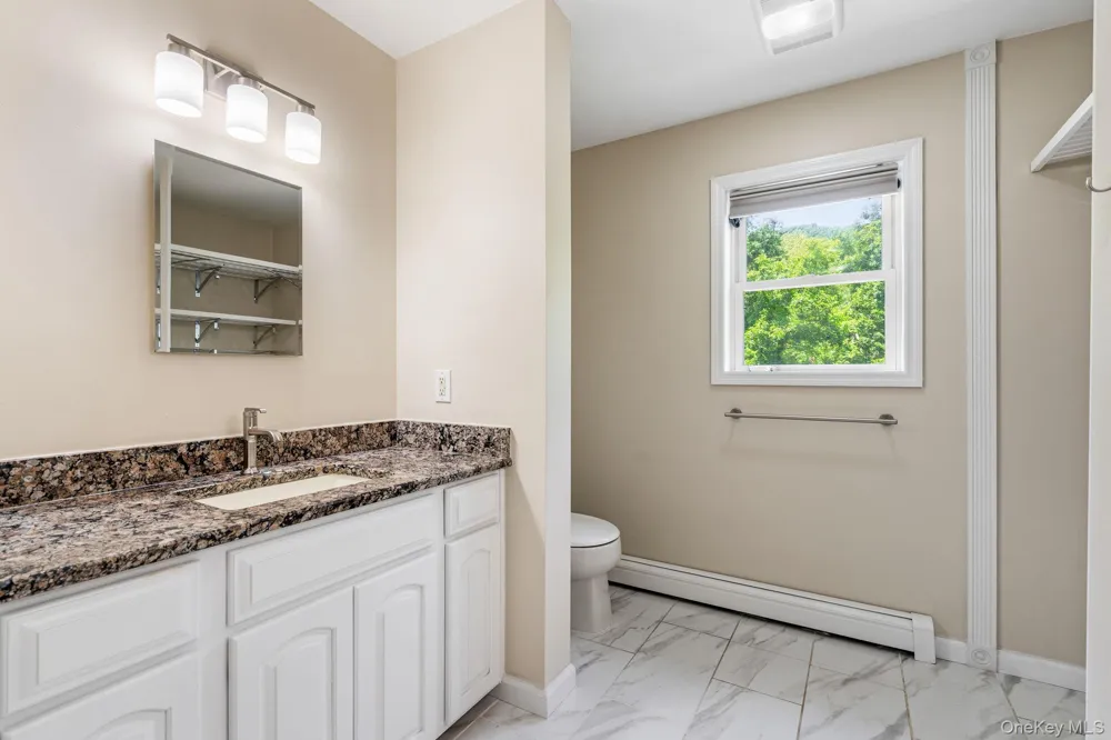 733 Lattintown Road Milton, NY 12547