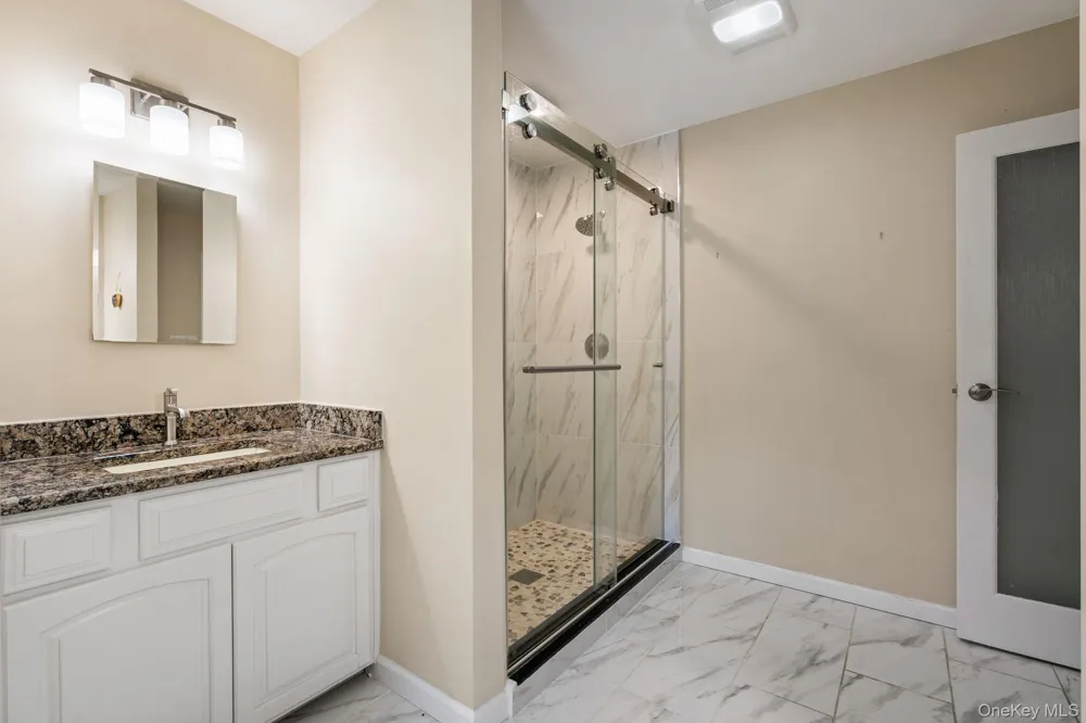 733 Lattintown Road Milton, NY 12547