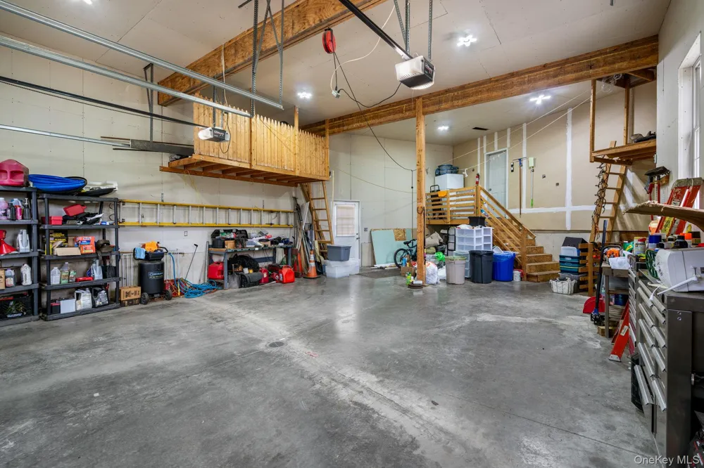 733 Lattintown Road Milton, NY 12547