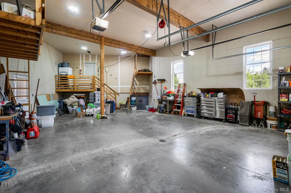 733 Lattintown Road Milton, NY 12547