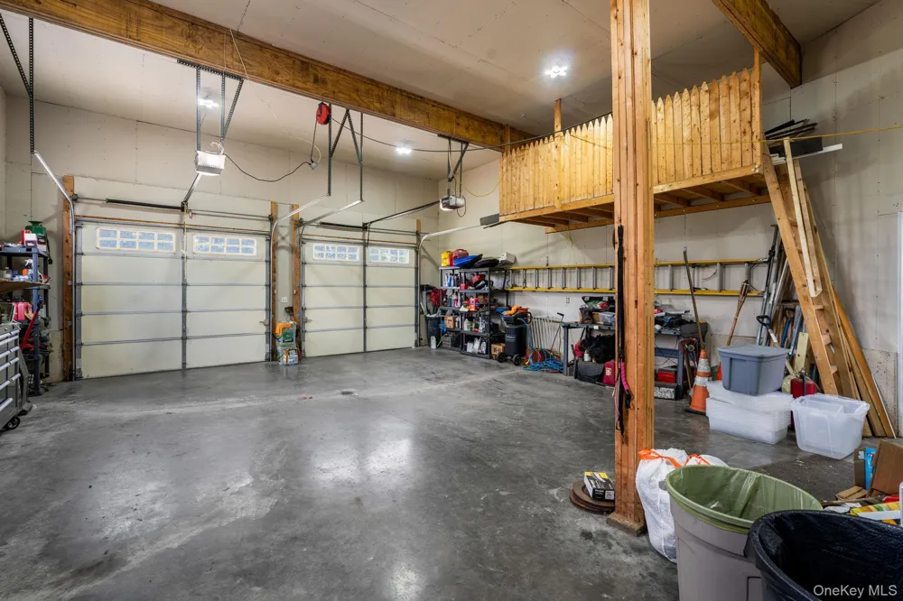 733 Lattintown Road Milton, NY 12547
