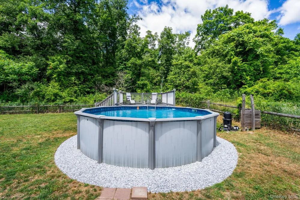 733 Lattintown Road Milton, NY 12547
