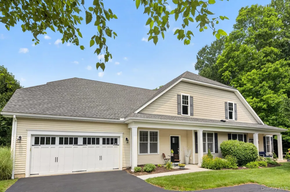 1 Maggie May Way Cold Spring, NY 10516