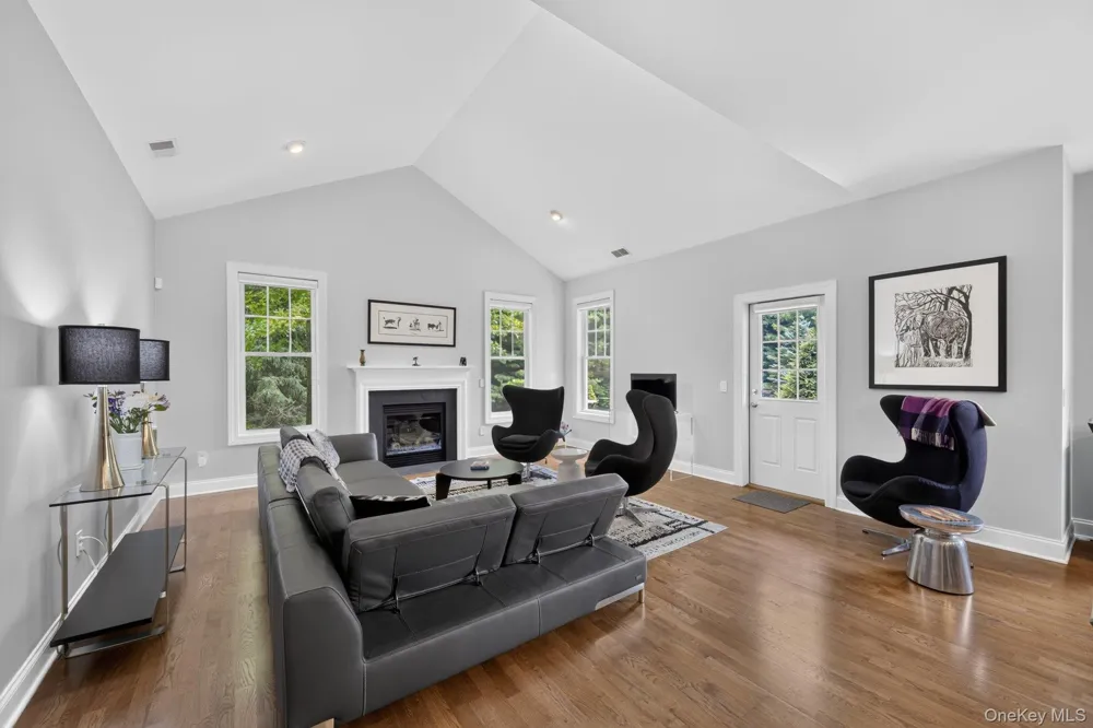 1 Maggie May Way Cold Spring, NY 10516