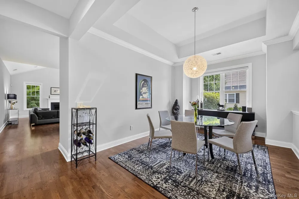 1 Maggie May Way Cold Spring, NY 10516