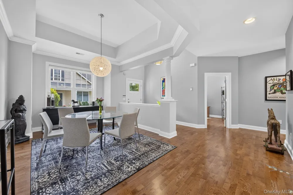 1 Maggie May Way Cold Spring, NY 10516