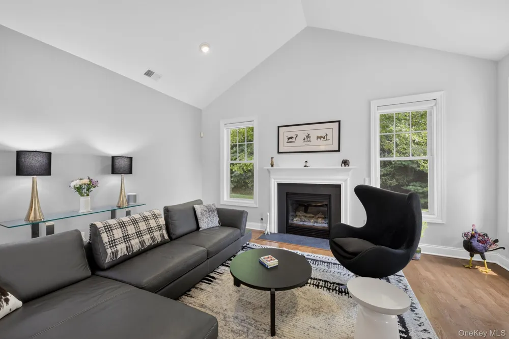 1 Maggie May Way Cold Spring, NY 10516