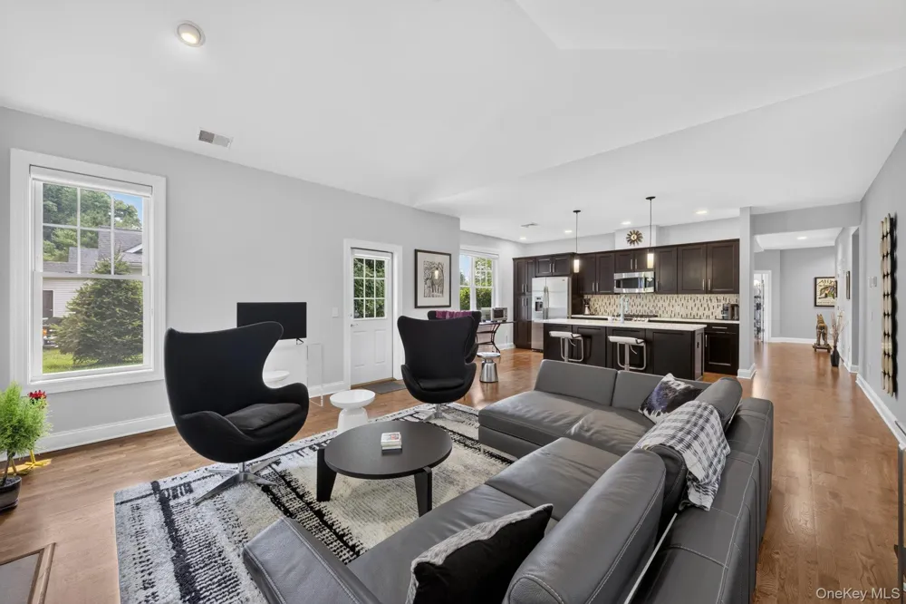 1 Maggie May Way Cold Spring, NY 10516