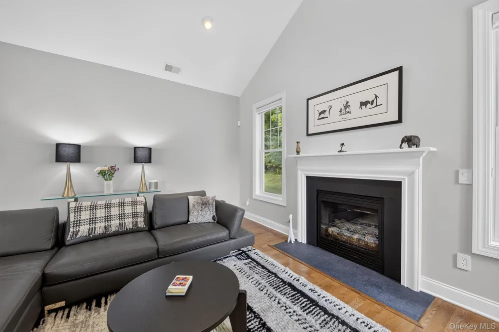 1 Maggie May Way Cold Spring, NY 10516