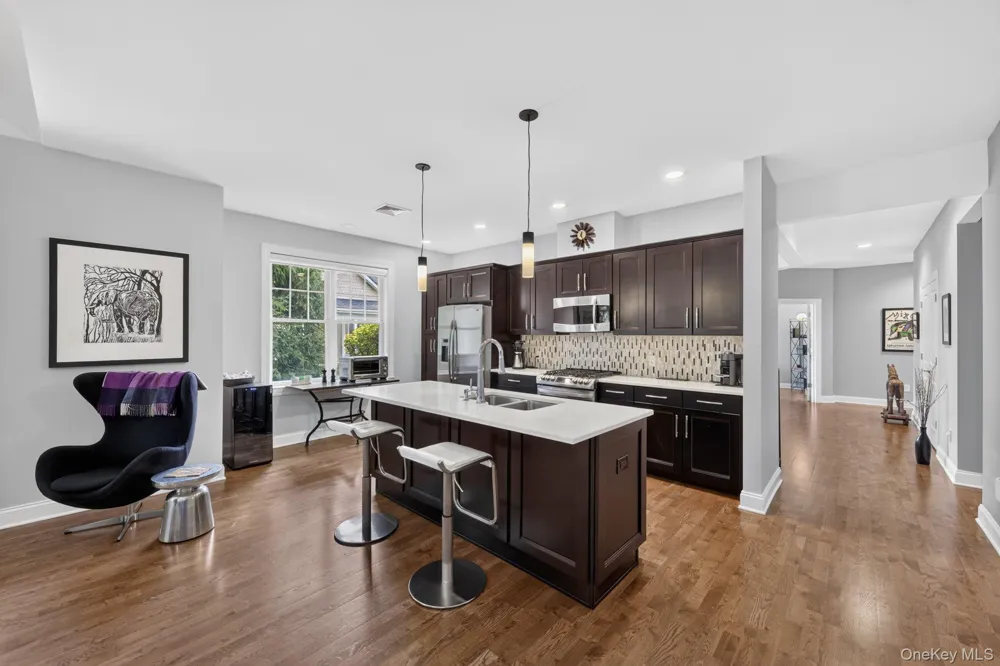 1 Maggie May Way Cold Spring, NY 10516