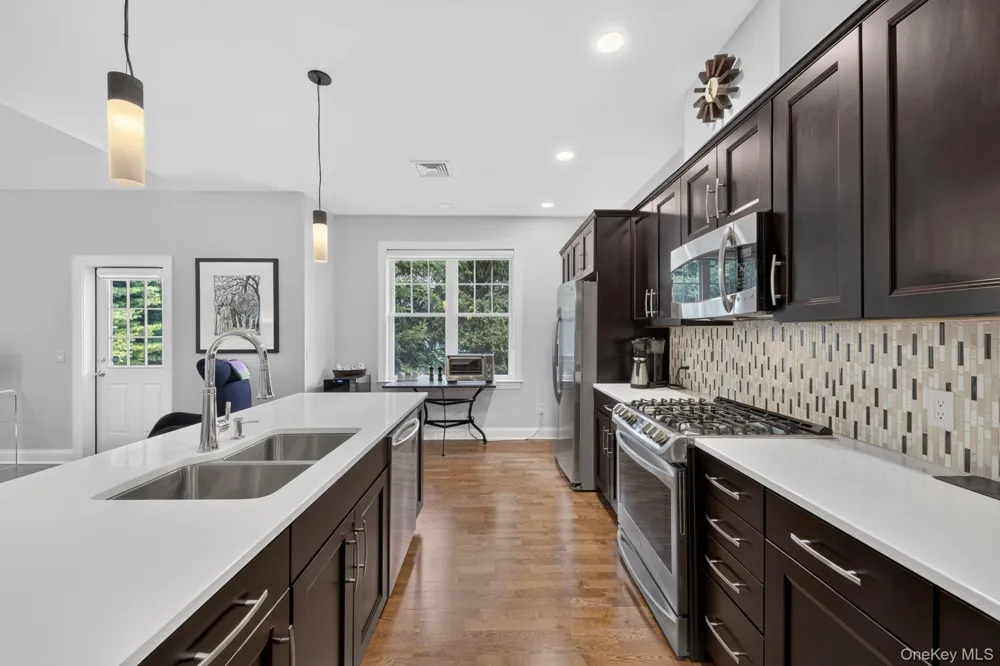 1 Maggie May Way Cold Spring, NY 10516