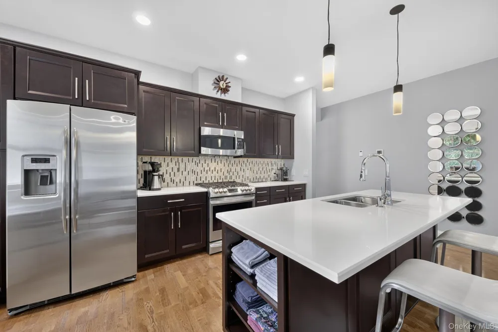 1 Maggie May Way Cold Spring, NY 10516