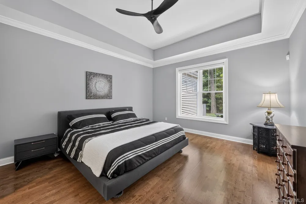 1 Maggie May Way Cold Spring, NY 10516