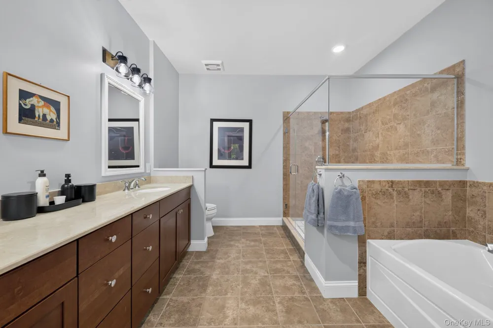 1 Maggie May Way Cold Spring, NY 10516