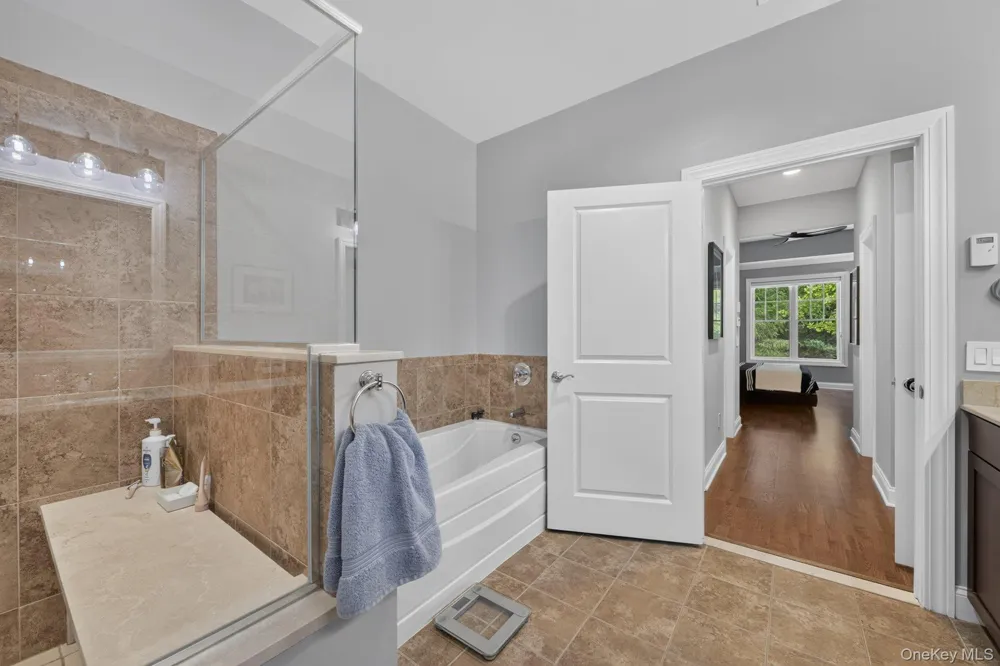 1 Maggie May Way Cold Spring, NY 10516