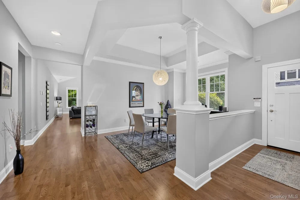 1 Maggie May Way Cold Spring, NY 10516