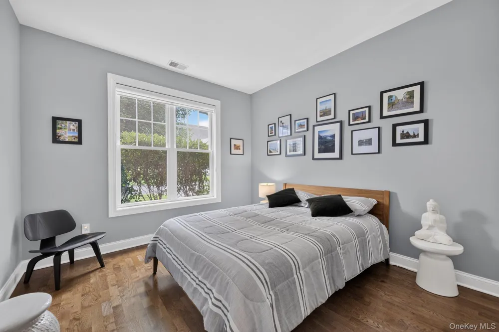 1 Maggie May Way Cold Spring, NY 10516