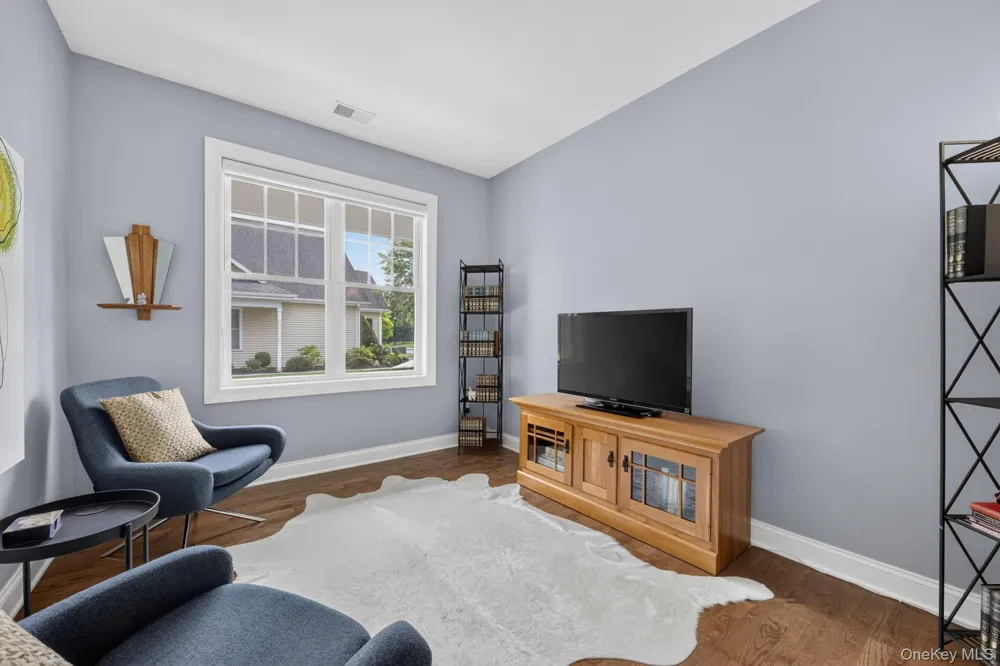1 Maggie May Way Cold Spring, NY 10516