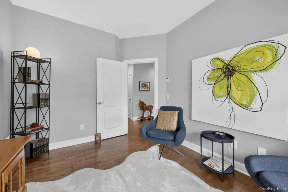 1 Maggie May Way Cold Spring, NY 10516