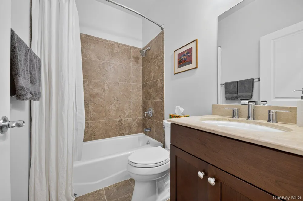 1 Maggie May Way Cold Spring, NY 10516