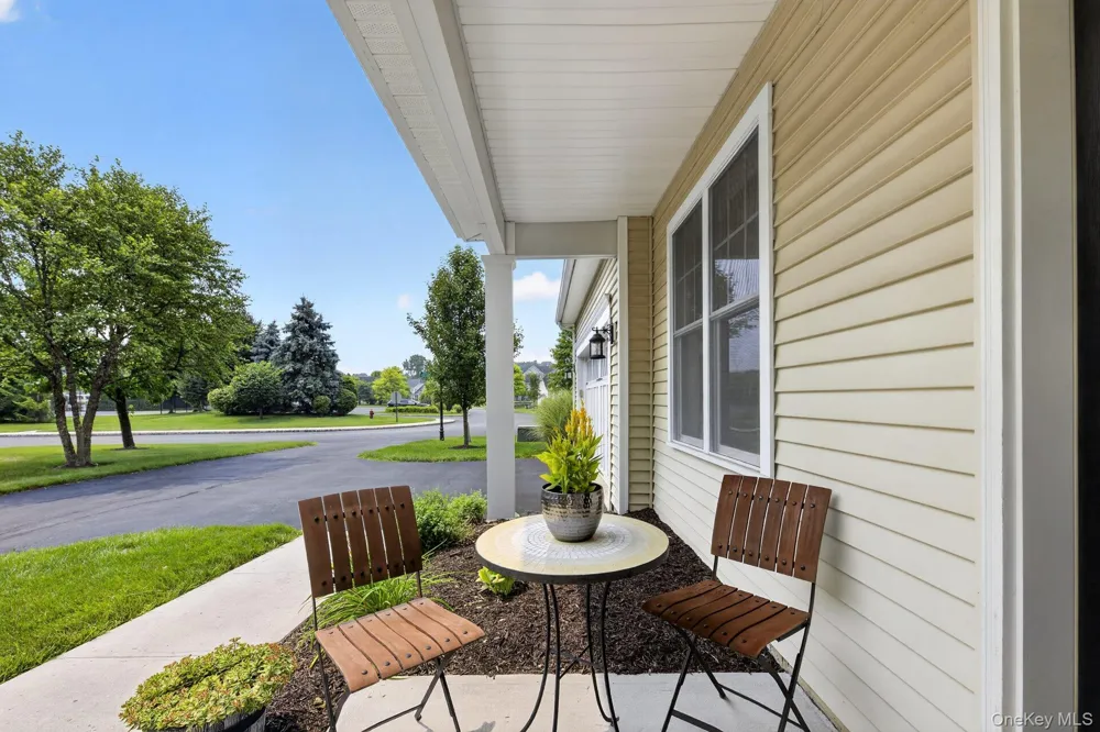 1 Maggie May Way Cold Spring, NY 10516