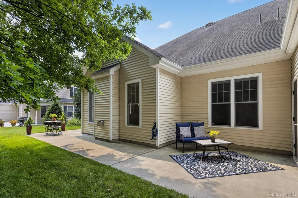 1 Maggie May Way Cold Spring, NY 10516