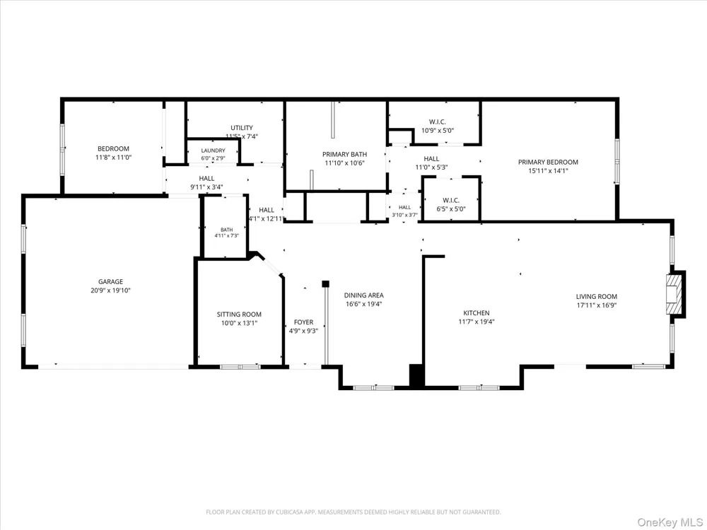 1 Maggie May Way Cold Spring, NY 10516