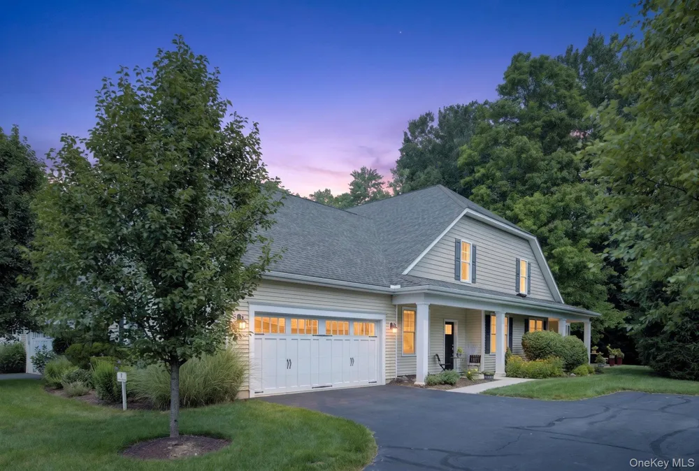 1 Maggie May Way Cold Spring, NY 10516