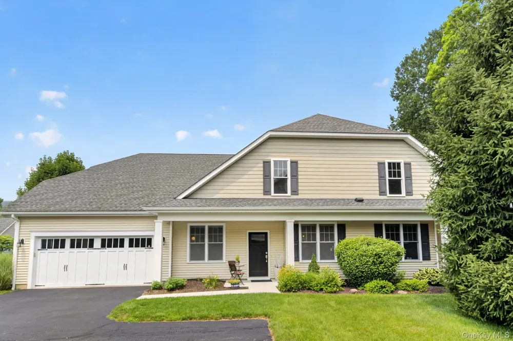 1 Maggie May Way Cold Spring, NY 10516