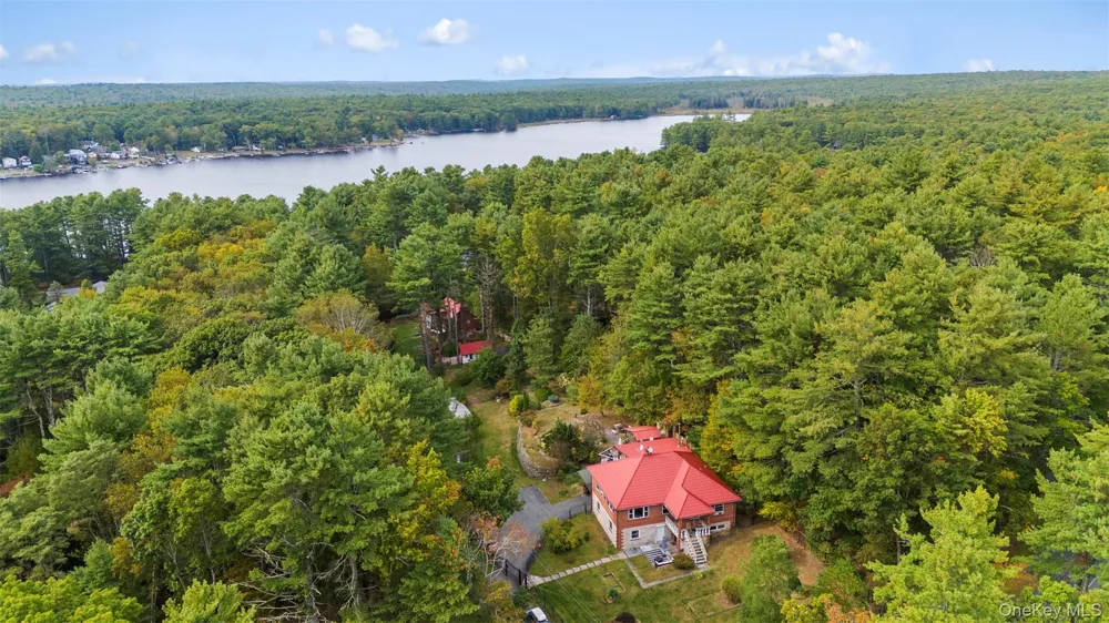2 May Place Glen Spey, NY 12737