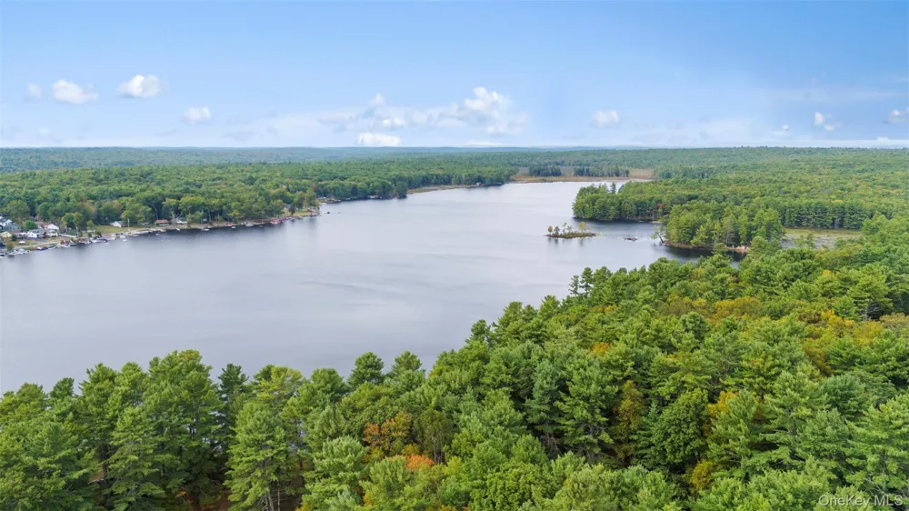 2 May Place Glen Spey, NY 12737