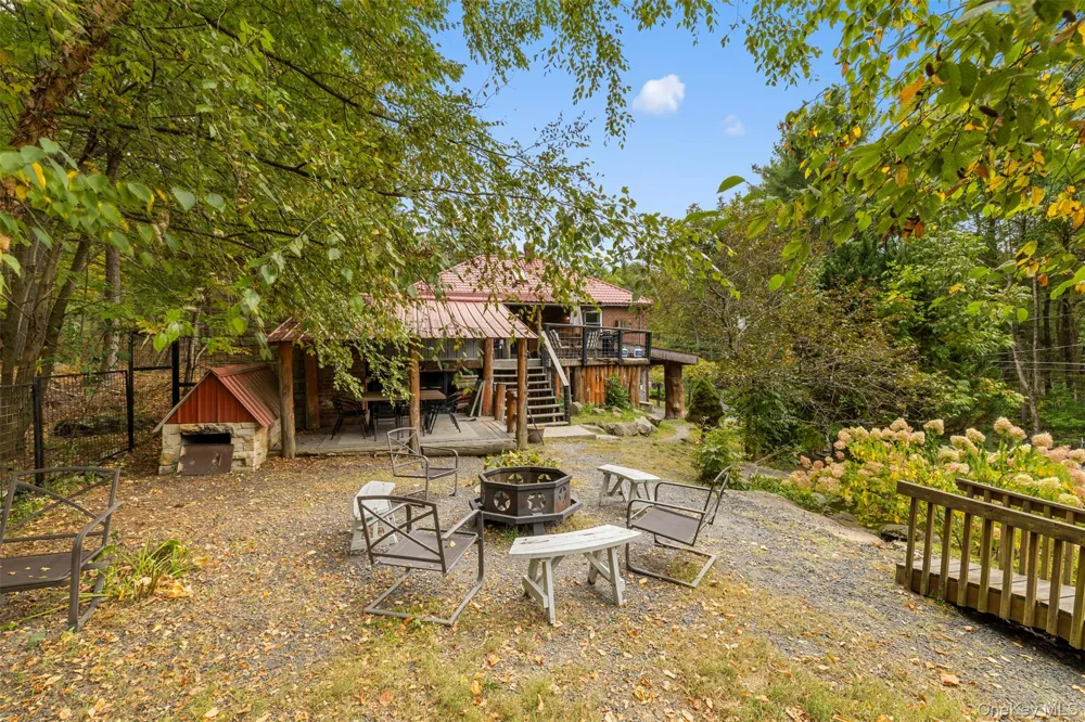 2 May Place Glen Spey, NY 12737