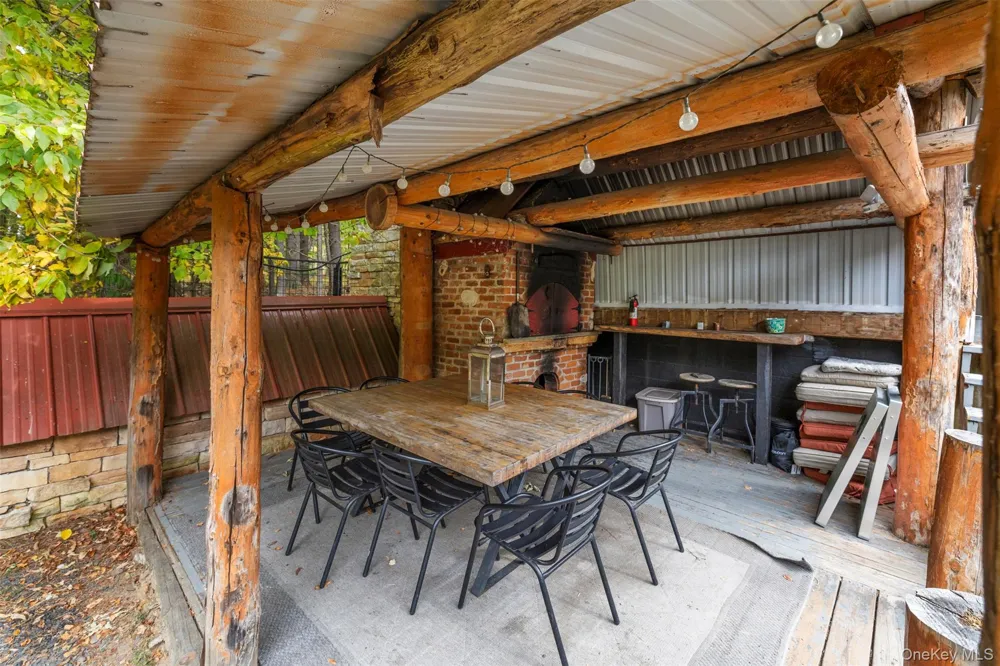 2 May Place Glen Spey, NY 12737