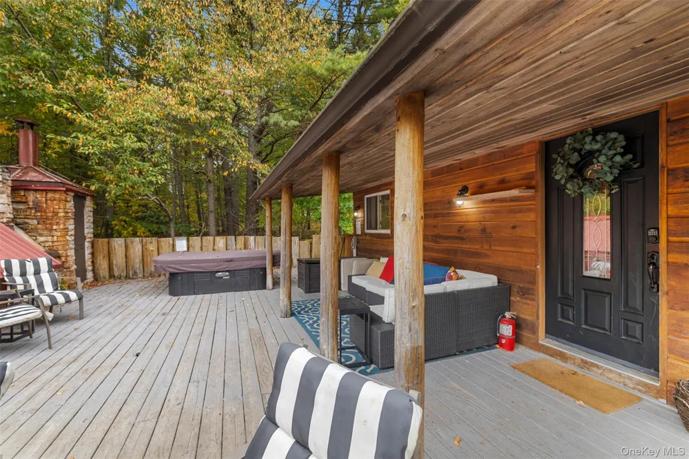 2 May Place Glen Spey, NY 12737