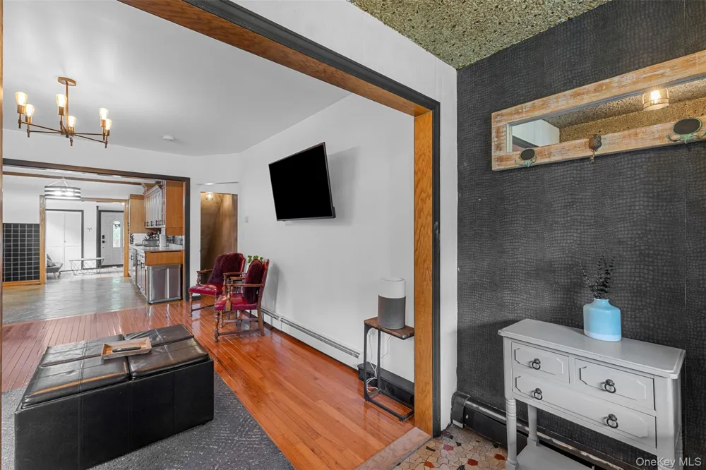 2 May Place Glen Spey, NY 12737