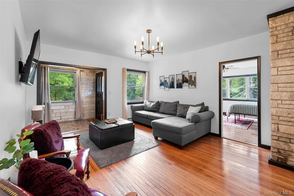 2 May Place Glen Spey, NY 12737