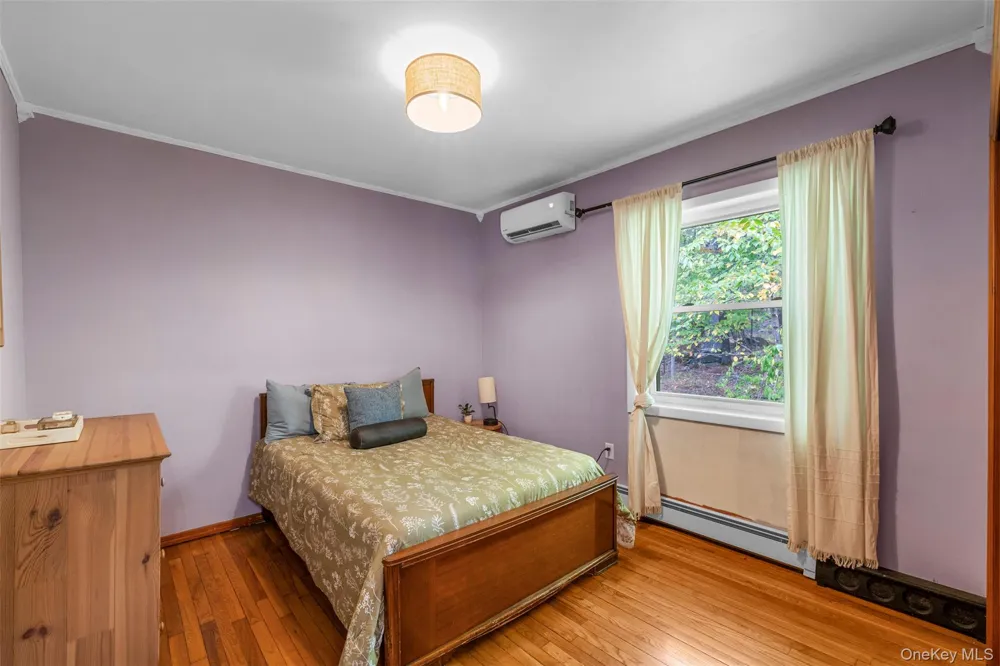 2 May Place Glen Spey, NY 12737