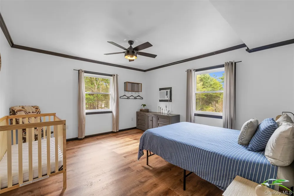 2 May Place Glen Spey, NY 12737