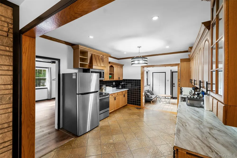 2 May Place Glen Spey, NY 12737