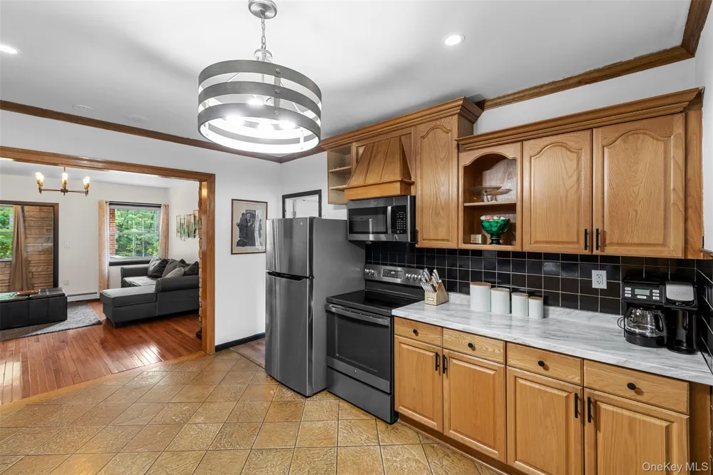 2 May Place Glen Spey, NY 12737