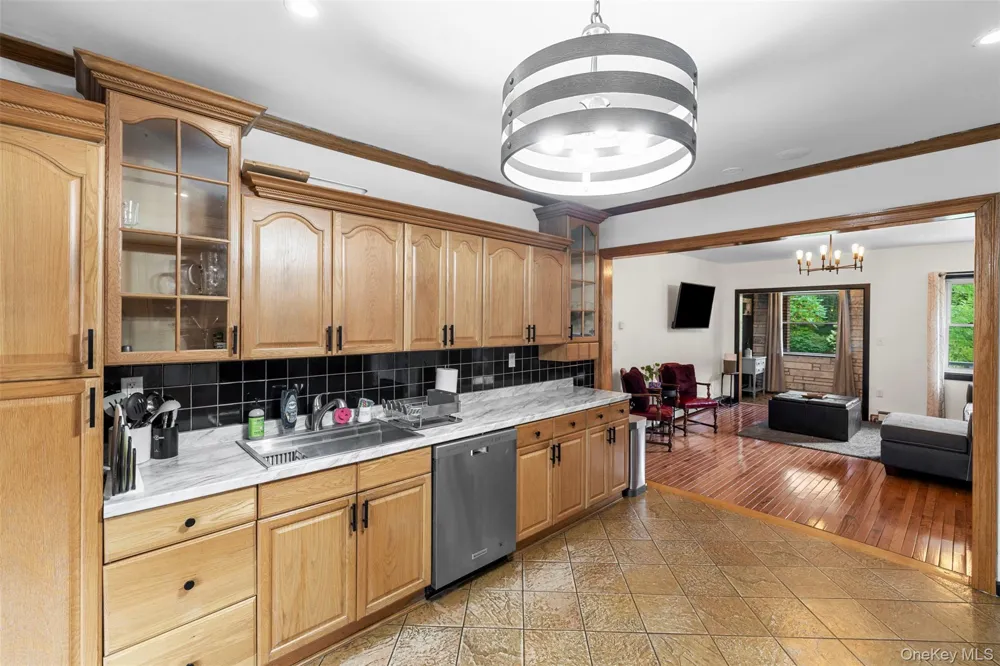 2 May Place Glen Spey, NY 12737