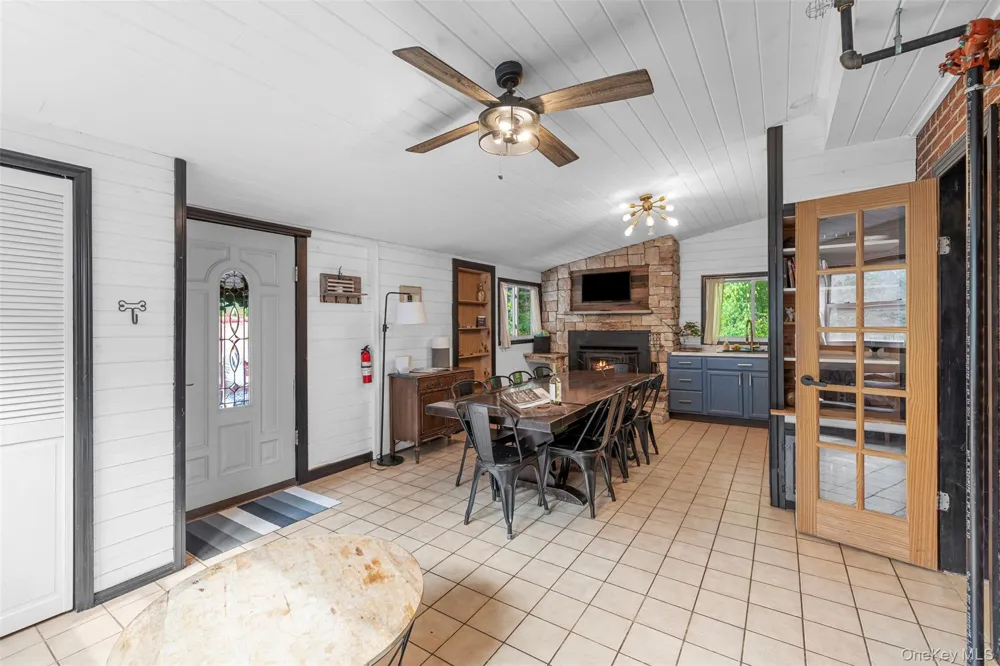 2 May Place Glen Spey, NY 12737