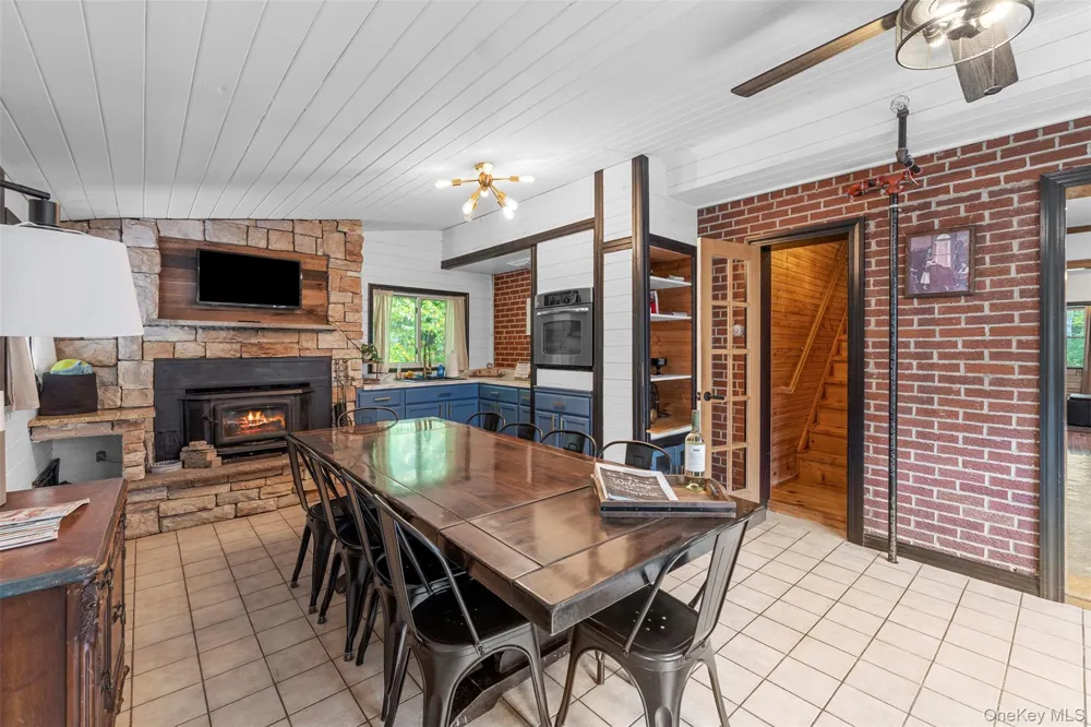 2 May Place Glen Spey, NY 12737